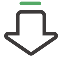 Can be Downloaded Locally