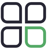 Compatible with PC & Mobile