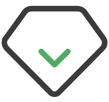 User Privacy Protection